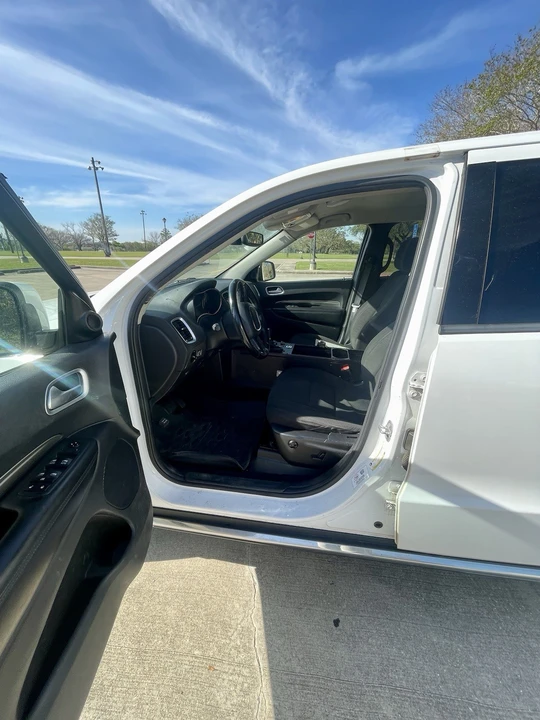 2019 Dodge Durango 3rd Gen - Image 11 of 16