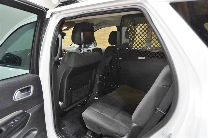 2019 Dodge Durango 3rd Gen - Image 29 of 31