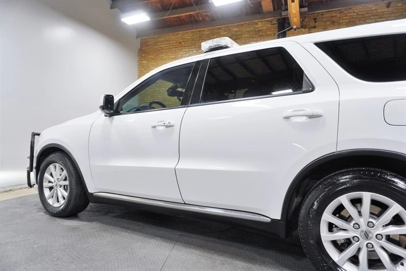 2019 Dodge Durango 3rd Gen - Image 18 of 31
