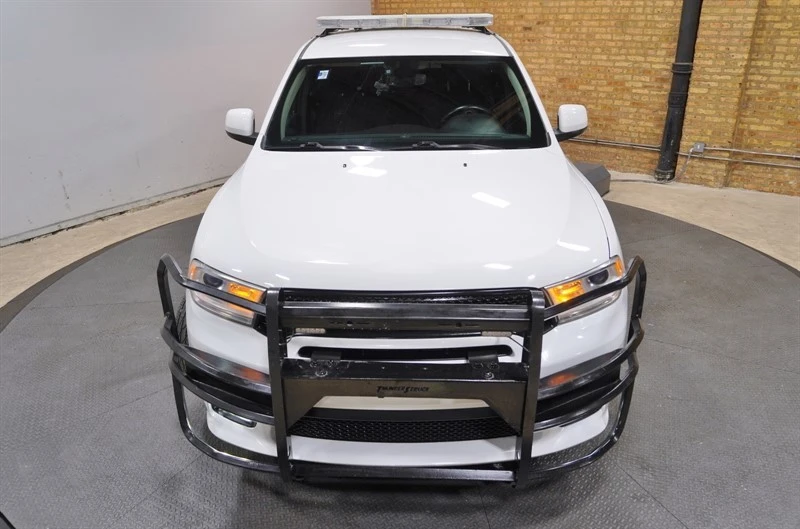 2019 Dodge Durango 3rd Gen - Image 5 of 31