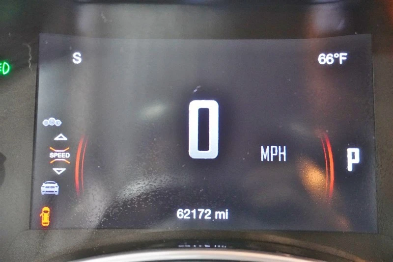 2019 Dodge Durango 3rd Gen - Image 25 of 31