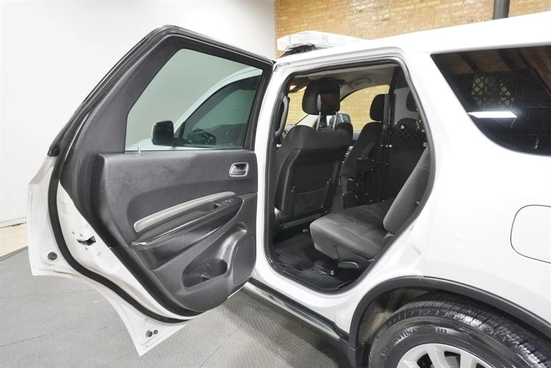 2019 Dodge Durango 3rd Gen - Image 28 of 31