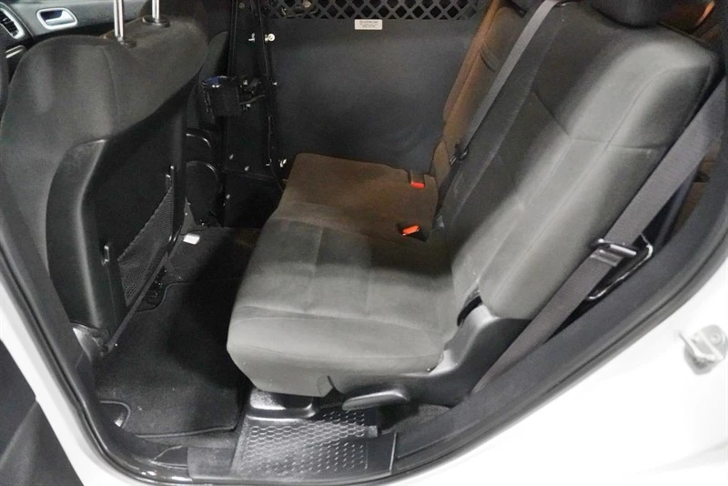2019 Dodge Durango 3rd Gen - Image 31 of 31