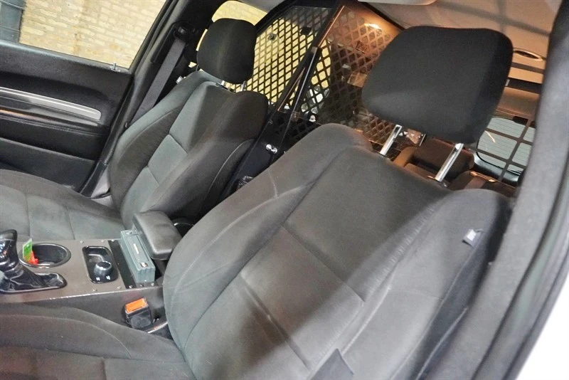 2019 Dodge Durango 3rd Gen - Image 23 of 31