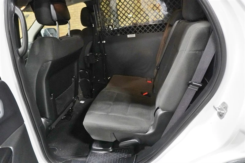 2019 Dodge Durango 3rd Gen - Image 30 of 31