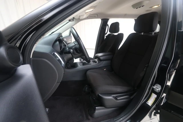 2019 Dodge Durango 3rd Gen - Image 19 of 21