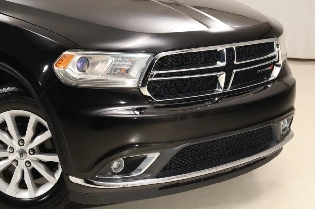 2019 Dodge Durango 3rd Gen - Image 7 of 21