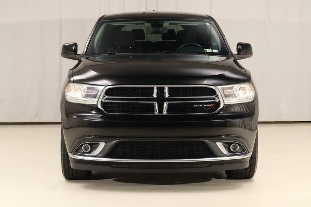 2019 Dodge Durango 3rd Gen - Image 5 of 21