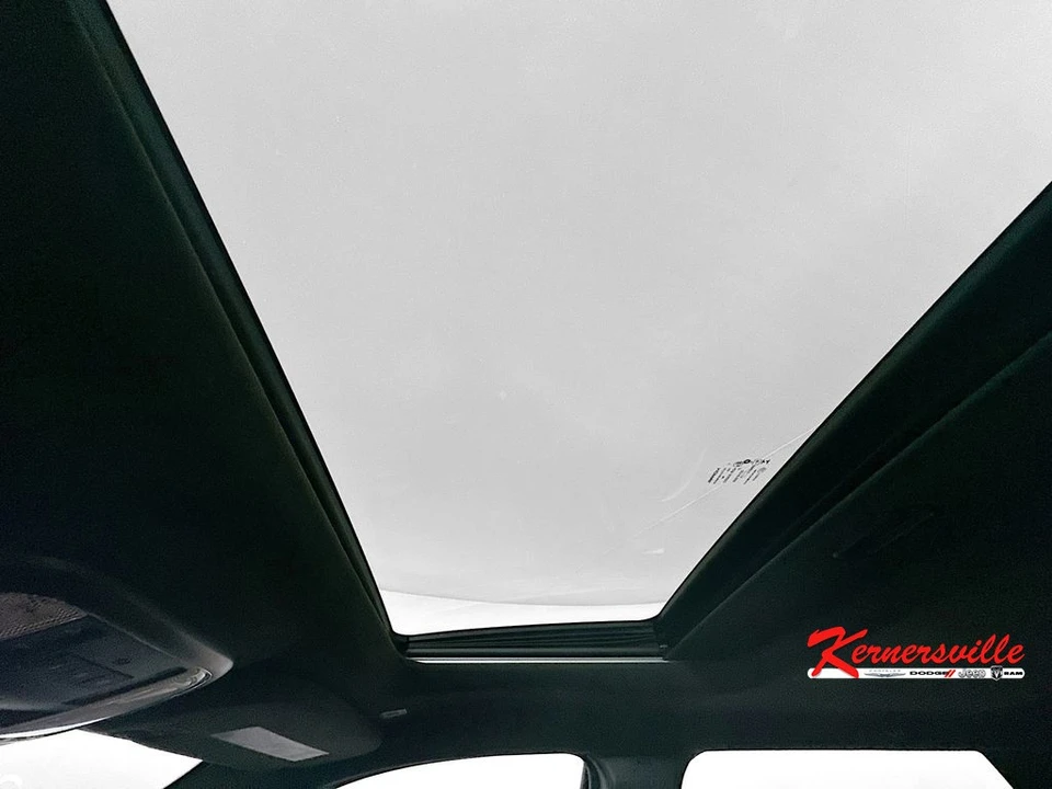 2019 Dodge Durango 3rd Gen - Image 21 of 24