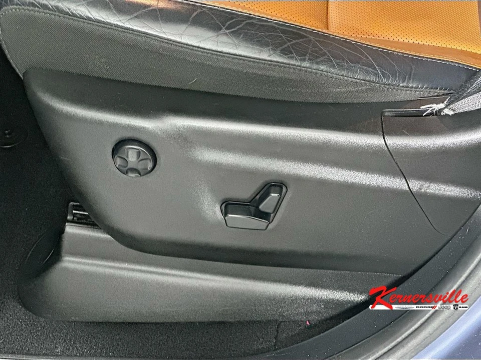 2019 Dodge Durango 3rd Gen - Image 23 of 24