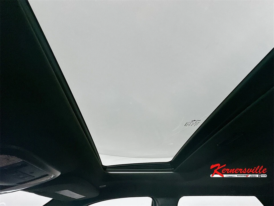 2019 Dodge Durango 3rd Gen - Image 21 of 21