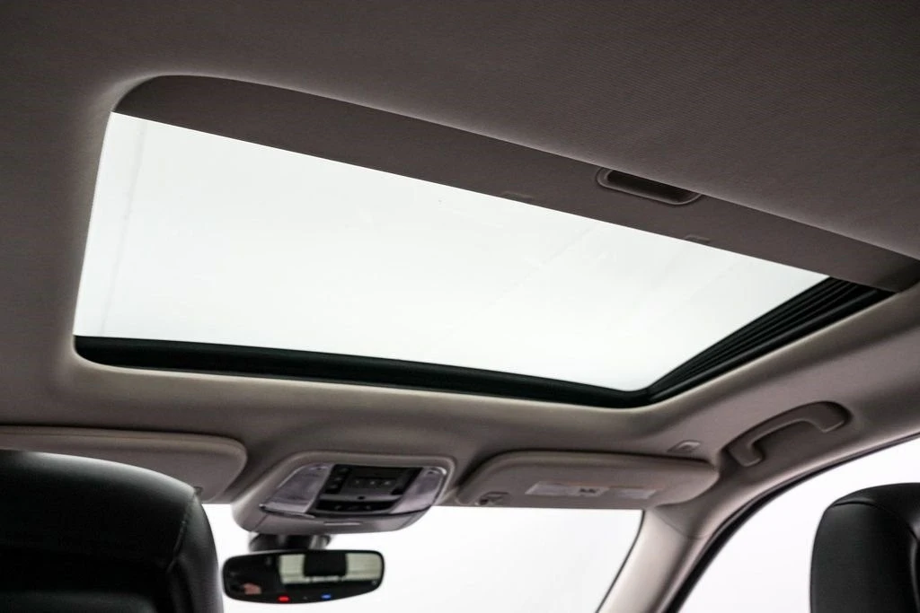 2019 Dodge Durango 3rd Gen - Image 20 of 21