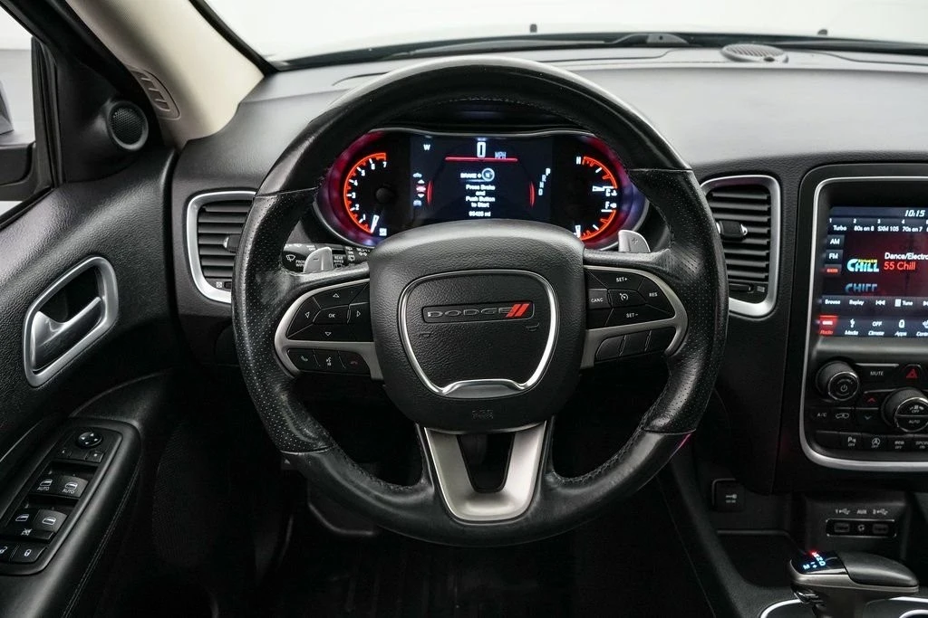 2019 Dodge Durango 3rd Gen - Image 14 of 21