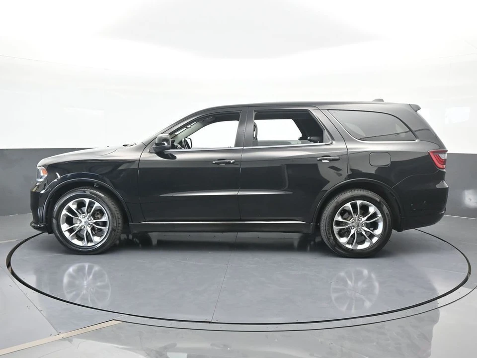 2019 Dodge Durango 3rd Gen - Image 7 of 12