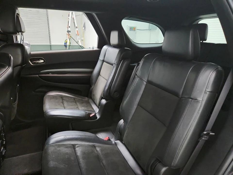 2019 Dodge Durango 3rd Gen - Image 23 of 31