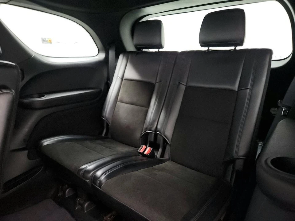 2019 Dodge Durango 3rd Gen - Image 24 of 31