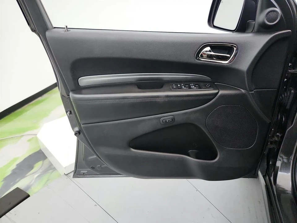 2019 Dodge Durango 3rd Gen - Image 22 of 31