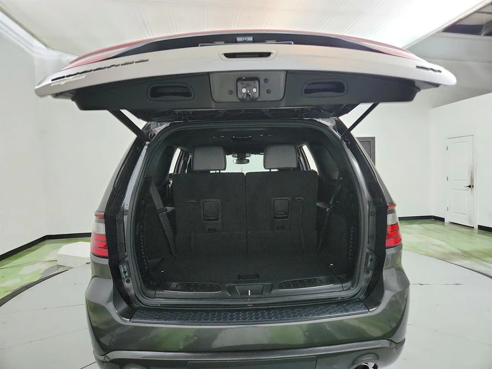 2019 Dodge Durango 3rd Gen - Image 30 of 31