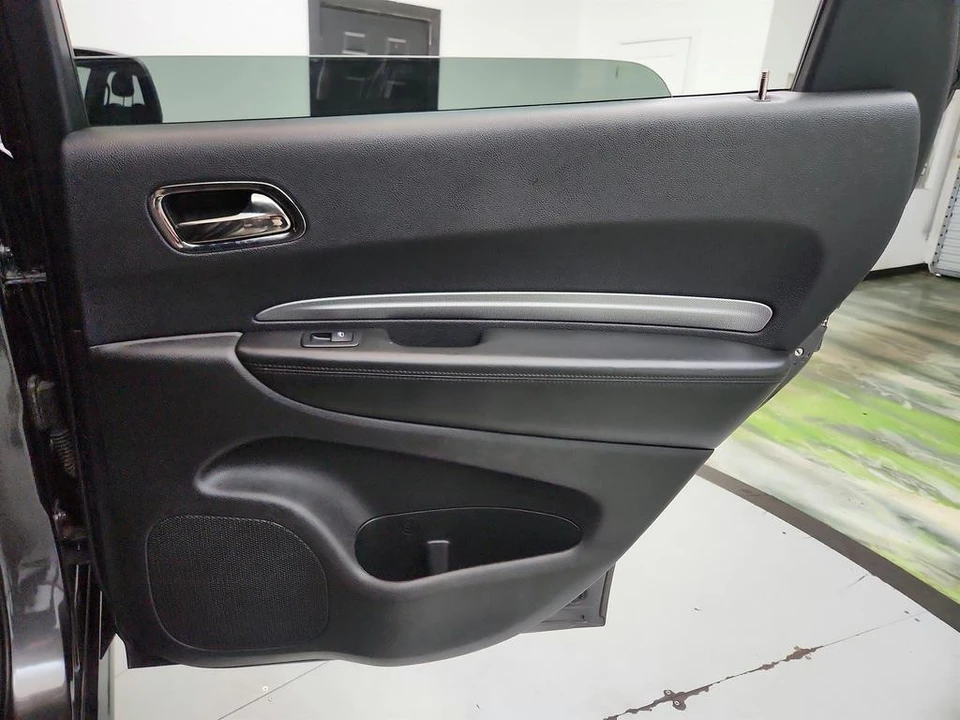 2019 Dodge Durango 3rd Gen - Image 29 of 31