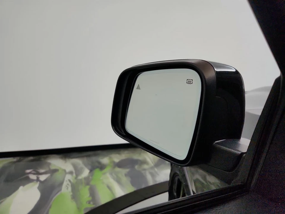 2019 Dodge Durango 3rd Gen - Image 15 of 31