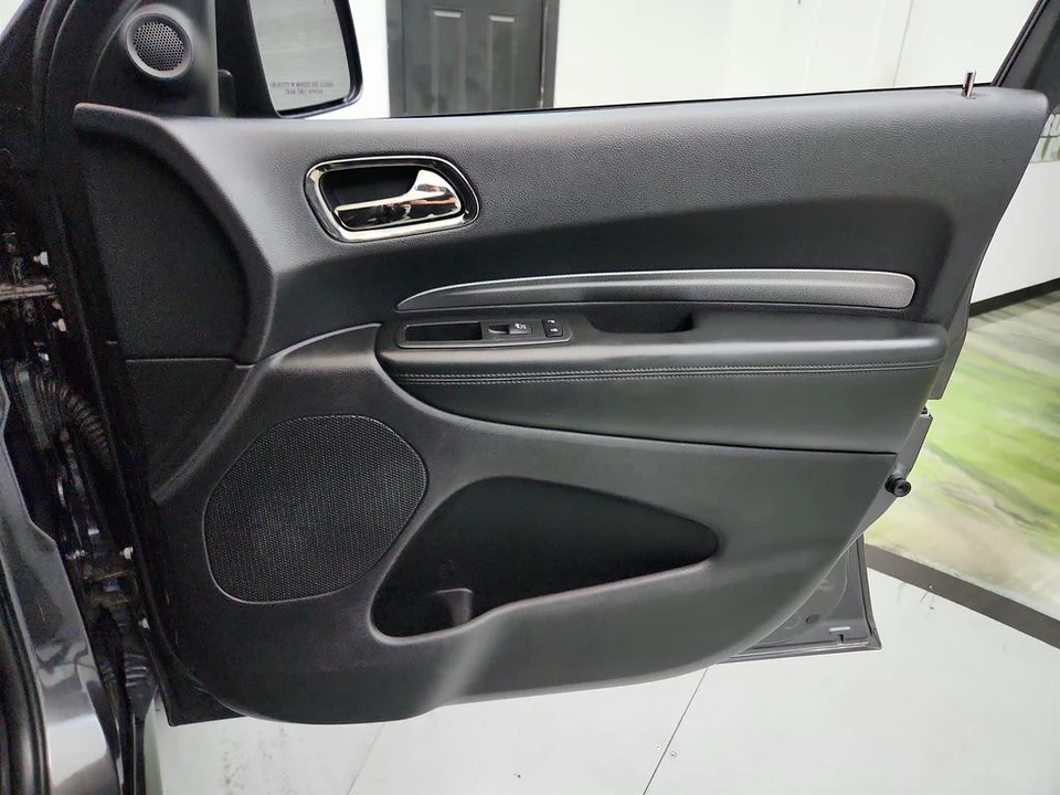 2019 Dodge Durango 3rd Gen - Image 27 of 31