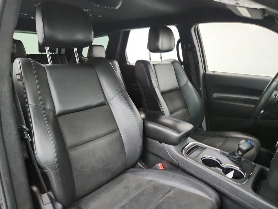2019 Dodge Durango 3rd Gen - Image 26 of 31