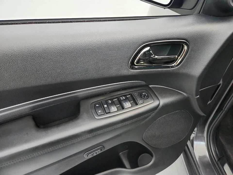 2019 Dodge Durango 3rd Gen - Image 21 of 31