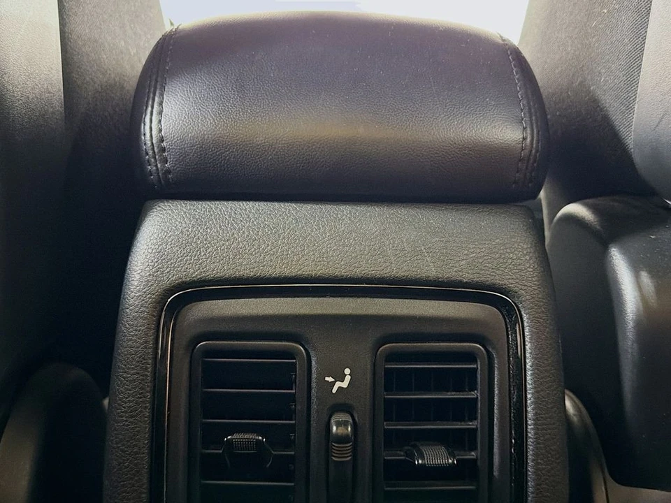 2019 Dodge Durango 3rd Gen - Image 23 of 31