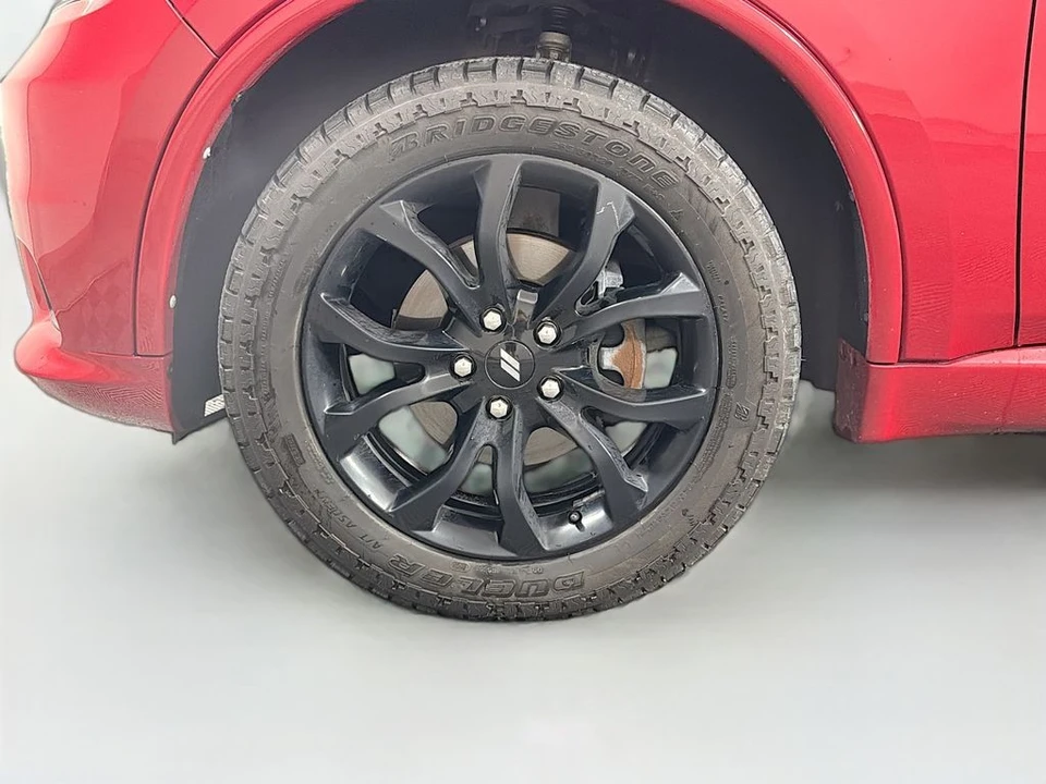 2019 Dodge Durango 3rd Gen - Image 28 of 31