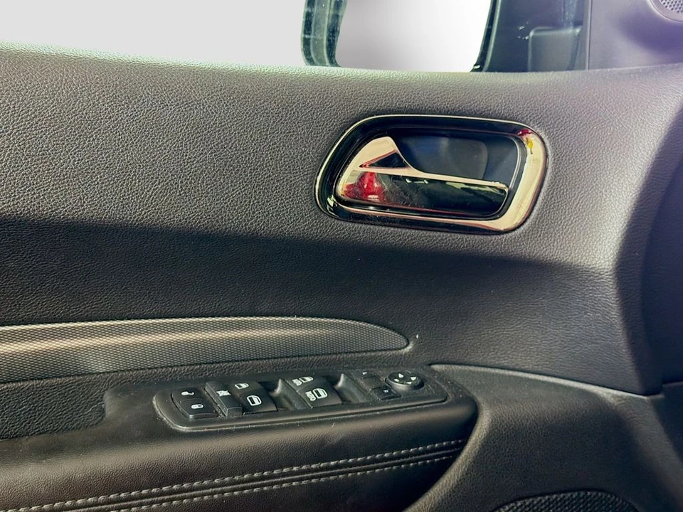 2019 Dodge Durango 3rd Gen - Image 19 of 31