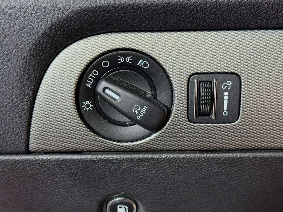 2019 Dodge Durango 3rd Gen - Image 11 of 31