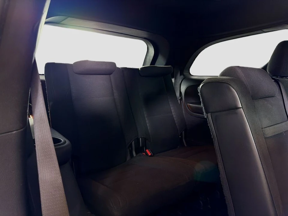 2019 Dodge Durango 3rd Gen - Image 25 of 31