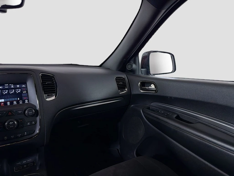 2019 Dodge Durango 3rd Gen - Image 22 of 31