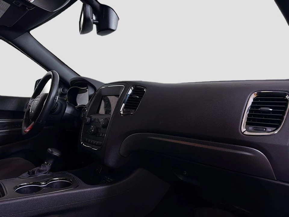 2019 Dodge Durango 3rd Gen - Image 27 of 31