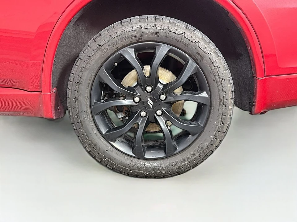 2019 Dodge Durango 3rd Gen - Image 29 of 31