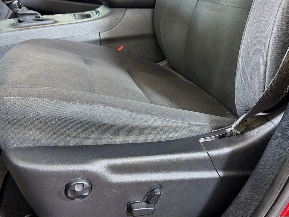 2019 Dodge Durango 3rd Gen - Image 20 of 31
