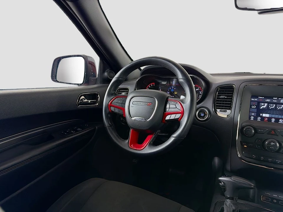 2019 Dodge Durango 3rd Gen - Image 21 of 31