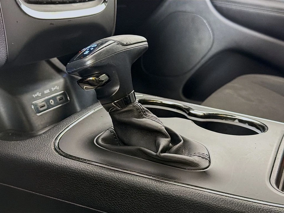 2019 Dodge Durango 3rd Gen - Image 18 of 31