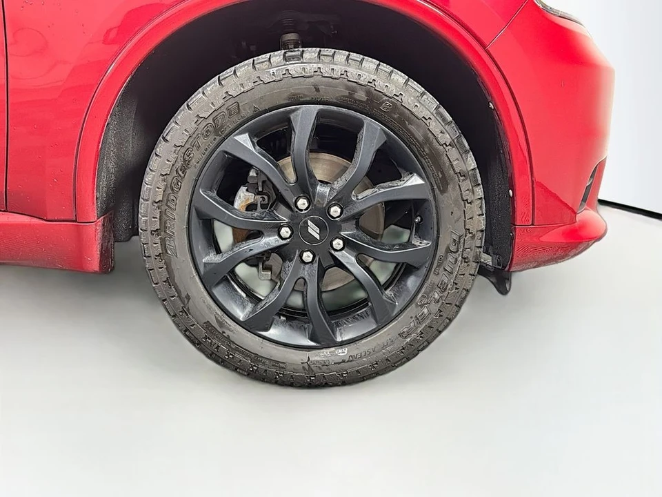 2019 Dodge Durango 3rd Gen - Image 30 of 31