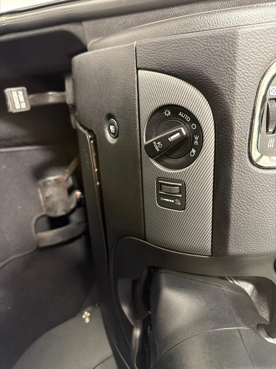 2019 Dodge Durango 3rd Gen - Image 14 of 21