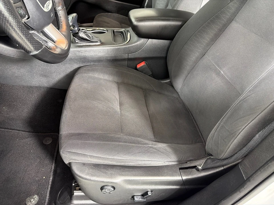 2019 Dodge Durango 3rd Gen - Image 12 of 21