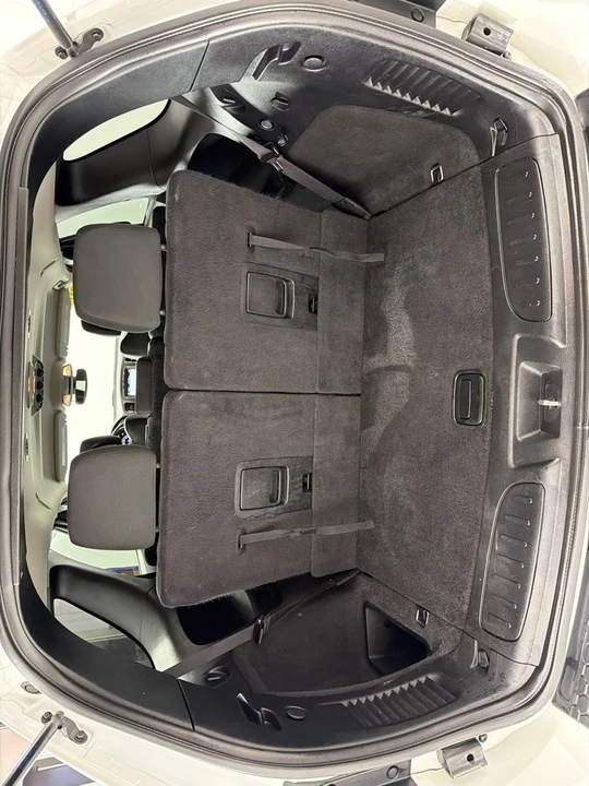 2019 Dodge Durango 3rd Gen - Image 21 of 21