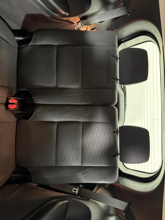 2019 Dodge Durango 3rd Gen - Image 20 of 21