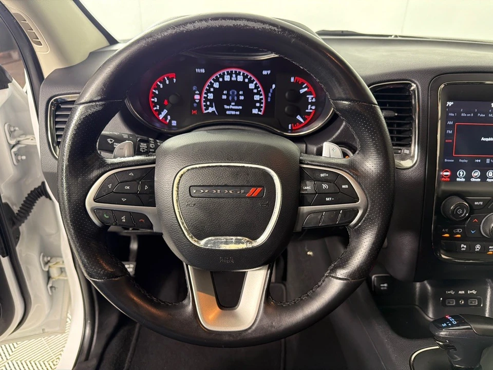 2019 Dodge Durango 3rd Gen - Image 15 of 21