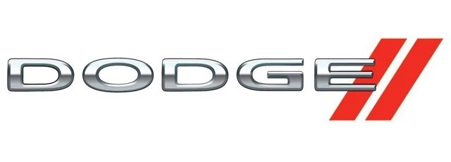 2019 Dodge Durango 3rd Gen - Image 9 of 11