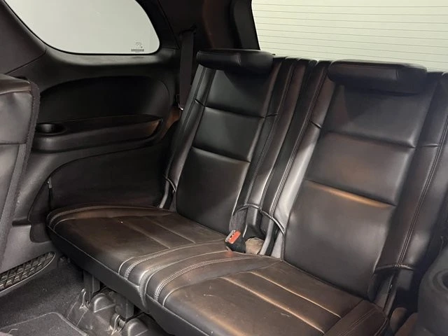 2019 Dodge Durango 3rd Gen - Image 10 of 11