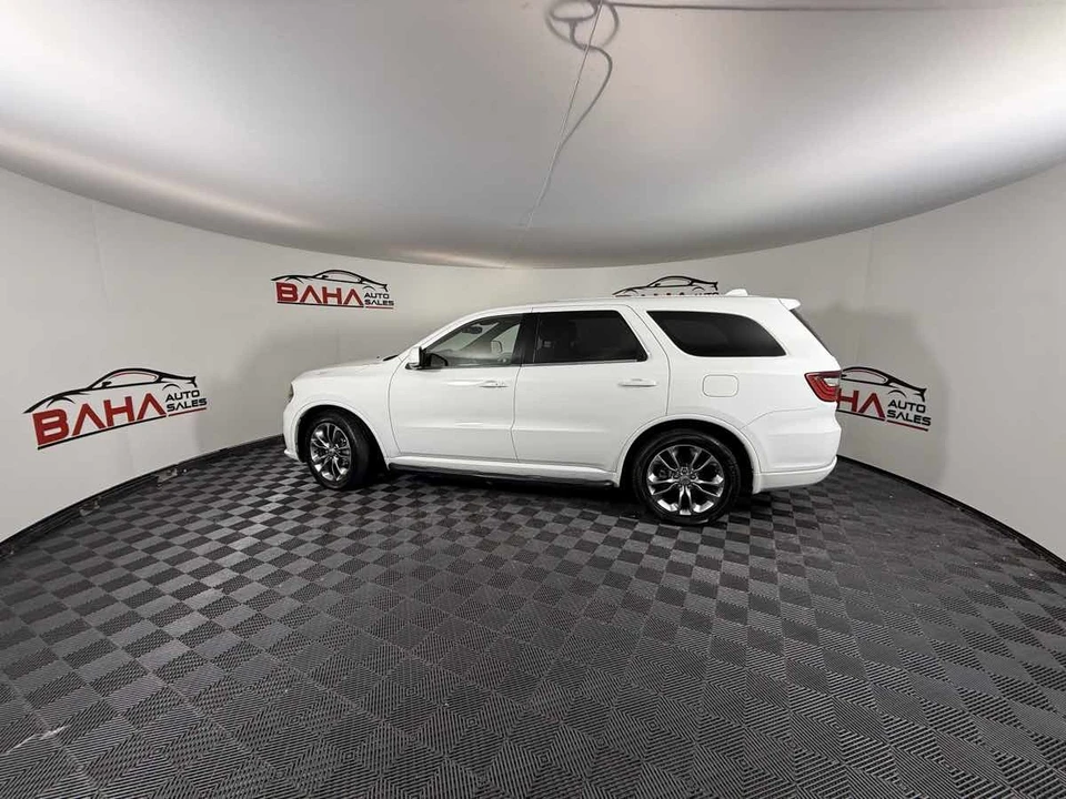 2019 Dodge Durango 3rd Gen - Image 5 of 21