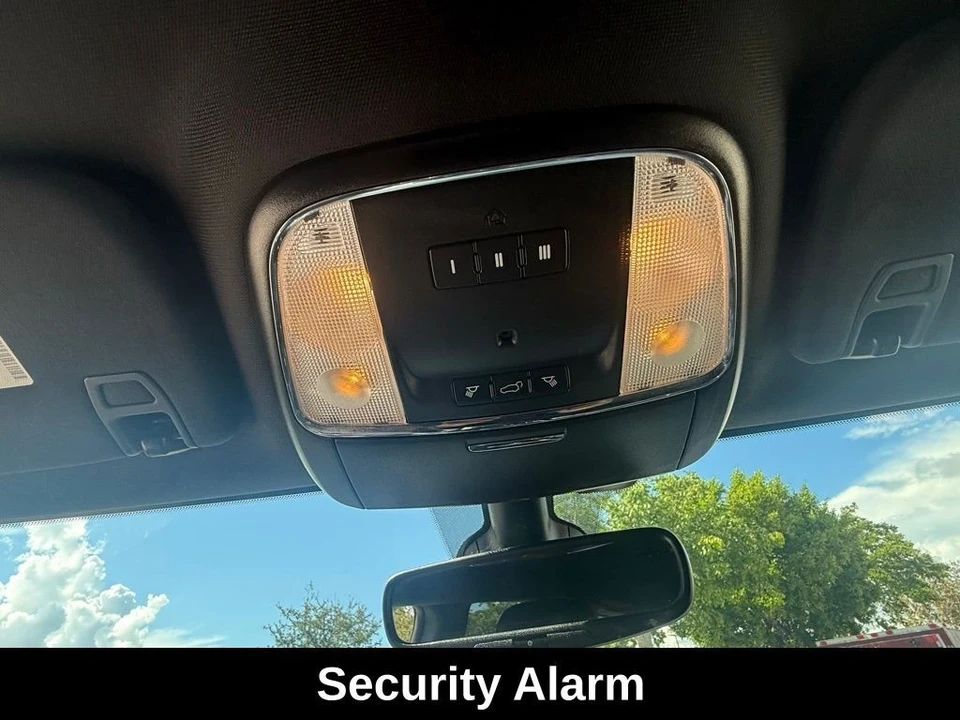 2019 Dodge Durango 3rd Gen - Image 12 of 12