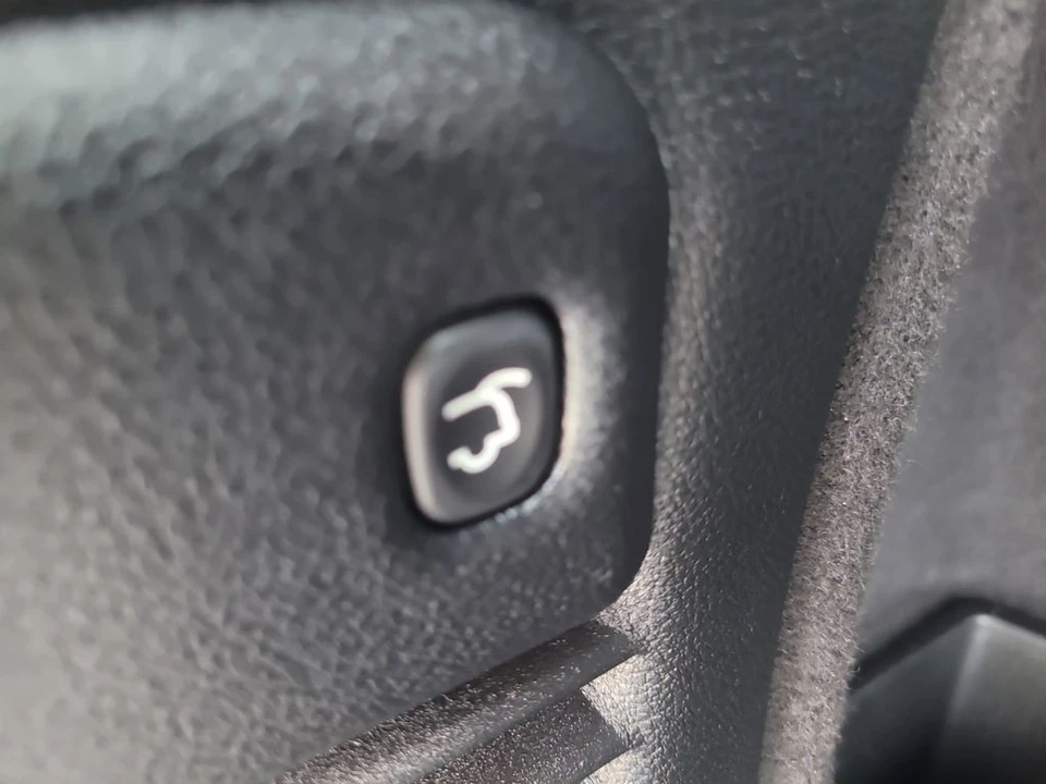 2019 Dodge Durango 3rd Gen - Image 9 of 12