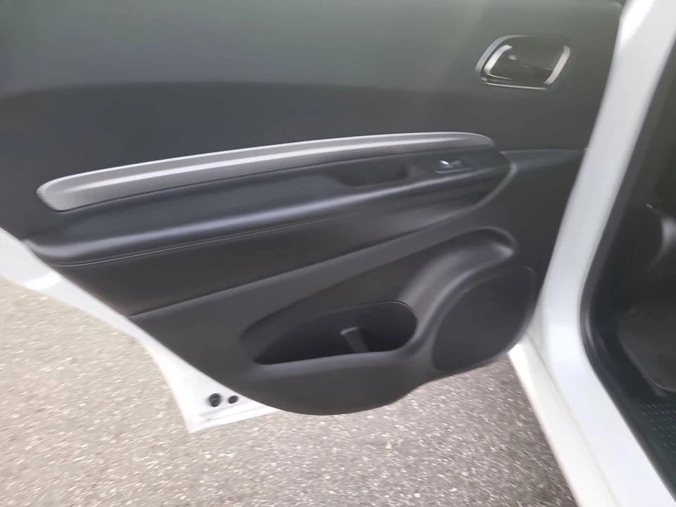 2019 Dodge Durango 3rd Gen - Image 10 of 12